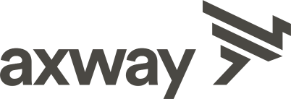 Axway