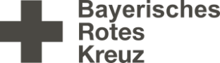Bayerisches Rotes Kreuz