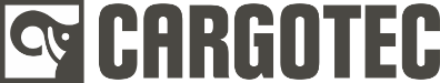 Cargotec