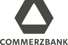 Commerzbank