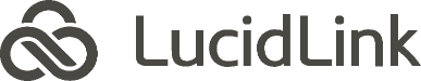 LucidLink