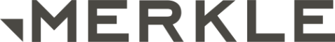 Merkle