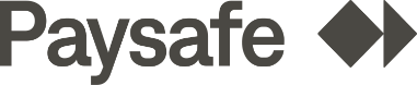Paysafe